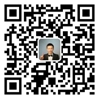 海锋锯业普兰店硬质合金带锯条咨询